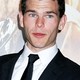 Voir les photos de Josh Helman sur bdfci.info