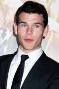 Josh Helman