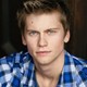 Voir les photos de Tim Phillipps sur bdfci.info