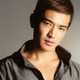 Stephen Wong Cheung-Hing