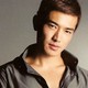 Voir les photos de Stephen Wong Cheung-Hing sur bdfci.info