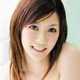 Kotone Amamiya