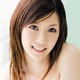 Voir les photos de Kotone Amamiya sur bdfci.info