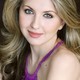 Voir les photos de Nina Arianda sur bdfci.info