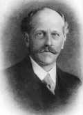 Leonard Percival Lowell