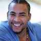 Don Omar