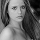 Voir les photos de Kayla Perkins sur bdfci.info