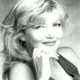 Cinda McCain