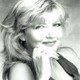Voir les photos de Cinda McCain sur bdfci.info