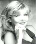 Cinda McCain