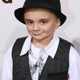 Gabe Sipos