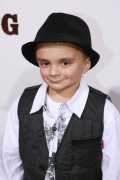 Gabe Sipos