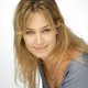 Voir les photos de Pauline Lefèvre sur bdfci.info