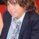 Tommaso Neri
