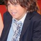 Voir les photos de Tommaso Neri sur bdfci.info