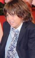 Tommaso Neri