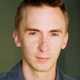 Stephen Monroe Taylor