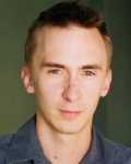 Stephen Monroe Taylor