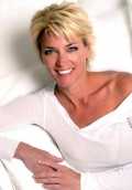 Donna W. Scott