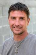 Aladár Laklóth