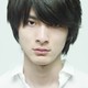 Voir les photos de Kengo Kōra sur bdfci.info
