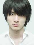 Kengo Kōra