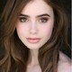 Voir les photos de Lily Collins sur bdfci.info