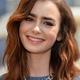Voir les photos de Lily Collins sur bdfci.info