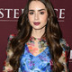 Voir les photos de Lily Collins sur bdfci.info