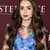 Lily Collins