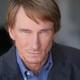 Voir les photos de Bill Oberst Jr. sur bdfci.info