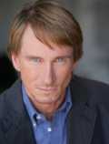 Bill Oberst Jr.