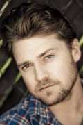 Kanin Howell