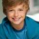 Jacob Hopkins