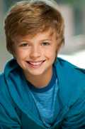 Jacob Hopkins