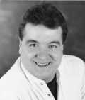 Greg Trzaskoma