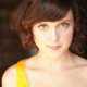 Grace Rex