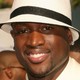 Voir les photos de Dwyane Wade sur bdfci.info