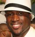 Dwyane Wade