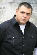 Robert M. Martinez