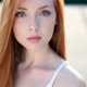Kimberly Whalen