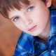 Brayden Whisenhunt