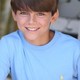 Voir les photos de Dylan Boyack sur bdfci.info