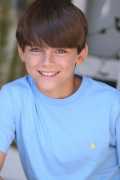 Dylan Boyack