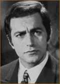 Rodolfo Valadier