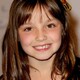 Voir les photos de Mackenzie Aladjem sur bdfci.info