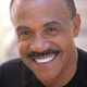 Reggie Baker