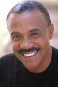 Reggie Baker