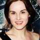 Michelle Dockery