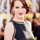 Voir les photos de Michelle Dockery sur bdfci.info